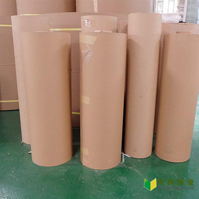 Introduction to PE Composite Kraft Paper